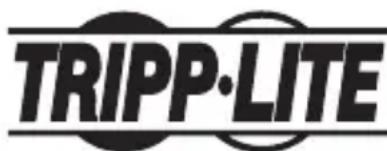 Tripp Lite U44406NHV4K - WEEE Compliance Information for Tripp Lite Customers and Recyclers (European Union) - 1
