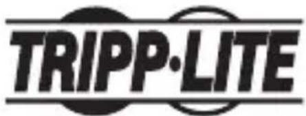Tripp Lite U4600042A2CB - FCC Notice, Class B - 1