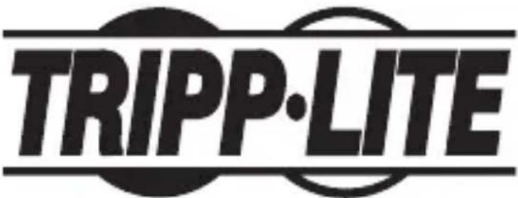 Tripp Lite U4600042A2CB - WARRANTY REGISTRATION - 1