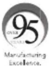 Tripp Lite U4600042A2CB - WARRANTY REGISTRATION - 2