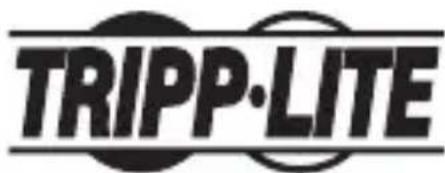 Tripp Lite U4600042A2CB - GARANTÍA LIMITADA POR 3 AÑOS - 1
