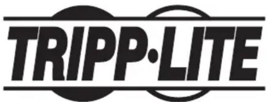 Tripp Lite B0930042E4U - Renseignements sur la conformité à la directive DEEE pour les clients de Tripp Lite et les recycleurs (Union européenne) - 2