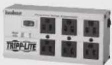 Tripp Lite B0930042E4U - 1