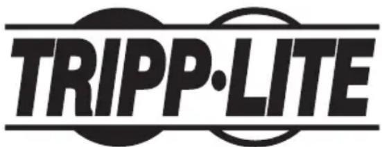 Tripp Lite B0930042E4U - WEEE Compliance Information for Tripp Lite Customers and Recyclers (European Union) - 2