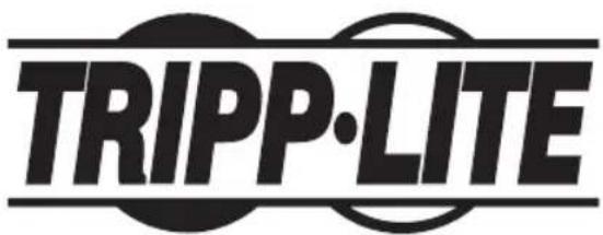 Tripp Lite B0930042E4U - 3