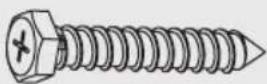 Tripp Lite DWFPSC4570M - Paket W - 1