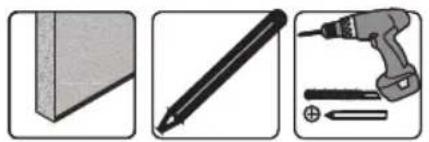 Tripp Lite DWFPSC4570M - Maintenance - 5