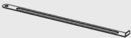 Tripp Lite DWFPSC4570M - Maintenance - 4