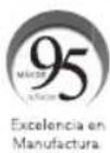 Tripp Lite DWFPSC4570M - Mantenimiento - 2
