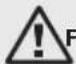 Tripp Lite DWFPSC4570M - Install Adapter Brackets - 4