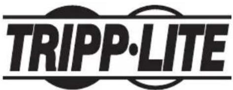 Tripp Lite DWFPSC4570M - 1