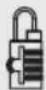 Tripp Lite DWFPSC4570M - Component Checklist - 7