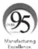 Tripp Lite UPB10K02U1C - WARRANTY REGISTRATION - 2