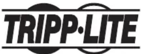 Tripp Lite UPB10K02U1C - WARRANTY REGISTRATION - 1