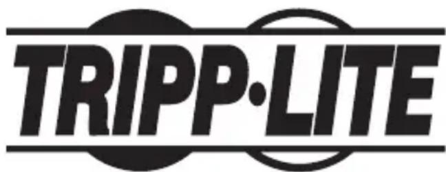 Tripp Lite U280Q01FLBK - Rensseignements sur la conformité à la directive DEEE pour les clients de Tripp Lite et les recycleurs (Union européenne) - 2