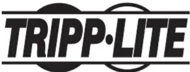 Tripp Lite U280Q01FLBK - TapaHTnA - 2