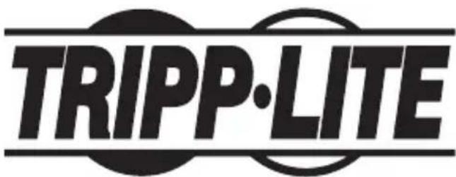 Tripp Lite U280Q01FLBK - Modélb: U280-Q01FL-BK - 1