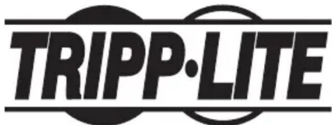 Tripp Lite U280Q01FLBK - WEEE Compliance Information for Tripp Lite Customers and Recyclers (European Union) - 2