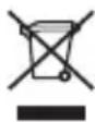 Tripp Lite U280Q01FLBK - TapaHTnA - 1