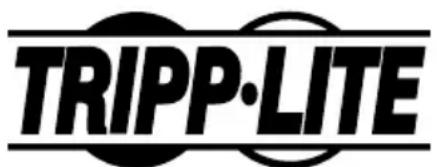 Tripp Lite Protect It! TLP48USBCUFO - (This is a limited warranty valid in the U.S. and Canada only) - 1