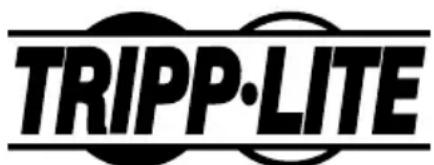 Tripp Lite Protect It! TLP48USBCUFO - (Il s'agit d'une garantie limitée valide aux États-Unis et au Canada uniquement.) - 1