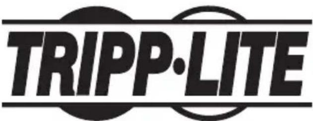 Tripp Lite U442DOCK21B - WARRANTY REGISTRATION - 1