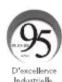 Tripp Lite EnviroSense2 E2MTHDI - GARANTIE LIMITÉE - 2