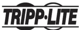 Tripp Lite EnviroSense2 E2MTHDI - GARANTIE LIMITÉE - 1