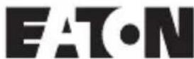 Tripp Lite B127F1A1SMDD - WEEE Compliance Information for Customers and Recyclers (European Union) - 1