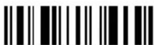 Tripp Lite B127F1A1SMDD - WEEE Compliance Information for Customers and Recyclers (European Union) - 1
