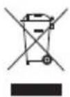 Tripp Lite B127F1A1SMDD - WEEE Compliance Information for Customers and Recyclers (European Union) - 1