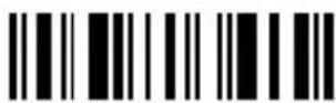 Tripp Lite B127F1A1SMDD - WEEE Compliance Information for Customers and Recyclers (European Union) - 2