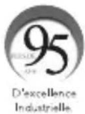 Tripp Lite U442DOCK6GY - Station d'accueil portable 3.1 Gen 1 USB-C™, gris - 2