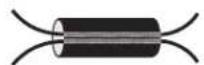 Tripp Lite DMCS3770ROT - C6opka n yctaHOBKa - 7