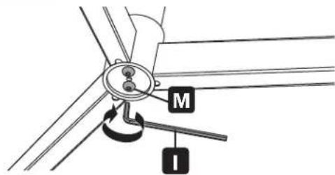 Tripp Lite DMCS3770ROT - Installation du couvercle avant et de I'etagere pour I'equipement - 5