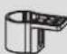 Tripp Lite DMCS3770ROT - Parts List - 6