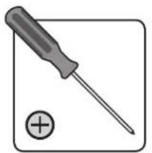 Tripp Lite DMCS3770ROT - Requis pour l'installation - 1