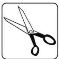 Tripp Lite DMCS3770ROT - Required for Installation - 2