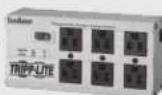 Tripp Lite DMCS3770ROT - WARRANTY REGISTRATION - 1