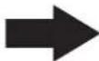 Tripp Lite DMCS3770ROT - Fixation des couvercles de cable - 3