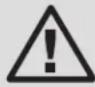 Tripp Lite DMCS3770ROT - Important Safety Instructions - 1