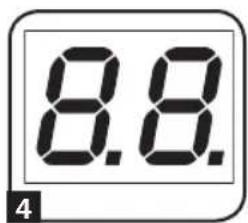 Tripp Lite PDUMH30HV - Ausstattung - 4