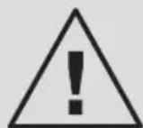 Tripp Lite PDUMH30HV - SAVE THESE INSTRUCTIONS - 1