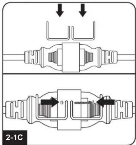 Tripp Lite PDUMH30HV - yctaHOBka - 2