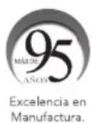 Tripp Lite PDUMH30HV - Información de sobre Cumplimiento de la WEEE para Clientes de Tripp Lite y Recicladores (Unión Europea) - 3