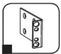 Tripp Lite PDUMH30HV - Caracteristiques - 2