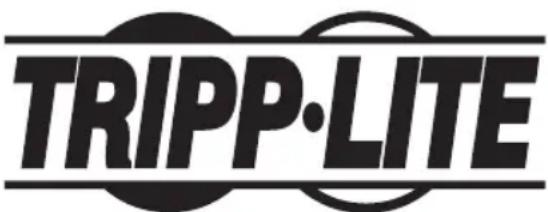 Tripp Lite PDUMH30HV - L'information de conformité WEEE pour les clients de Tripp Lite et recycleurs (Union Européenne) - 2