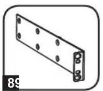 Tripp Lite PDUMH30HV - XapakTepeNCTnKN npOdyKta - 1