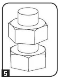 Tripp Lite PDUMH30HV - Ausstattung - 5