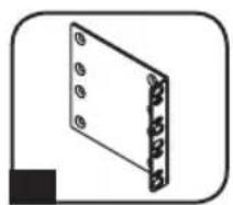 Tripp Lite PDUMH30HV - Caracteristiques - 3
